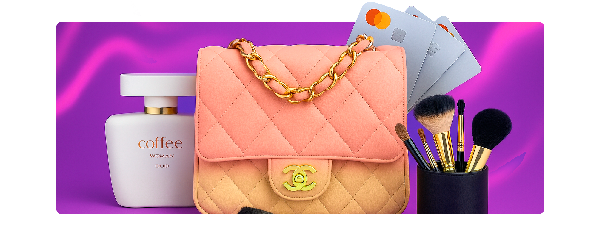 ME MIMEI 💎 - R$1,00 - PRÊMIOS DE ATÉ R$1.000,00